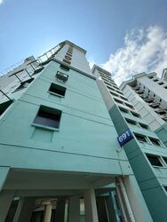 Blk 691 Jurong West Central 1 (Jurong West), HDB 5 Rooms #555776101
